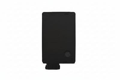 Radar Sensor Blind Spot Module A0009059907 Compatible With Mercedes Benz W213