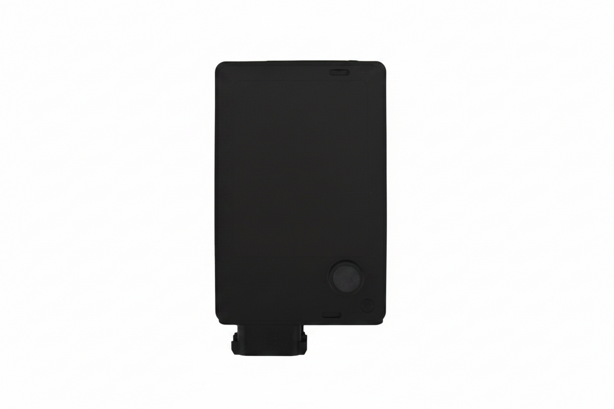 Radar Sensor Blind Spot Module A0009059907 Compatible With Mercedes Benz W213