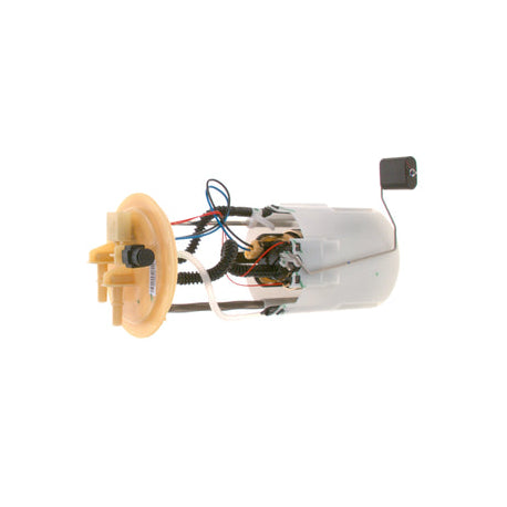 Fuel Pump Assembly 9064703194 9064702500 Compatible With Mercedes Benz W906 W461