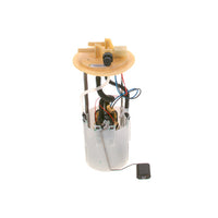 Fuel Pump Assembly 9064703194 9064702500 Compatible With Mercedes Benz W906 W461