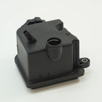 Power Oil Can 0004600183 Compatible With Mercedes W220 W203