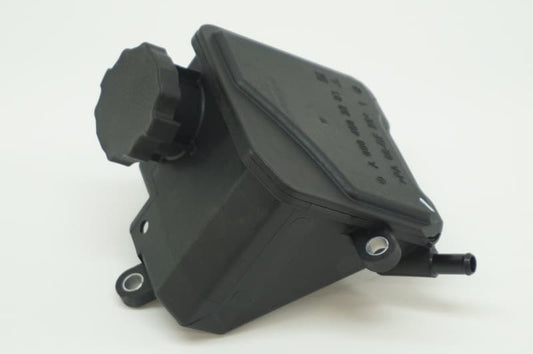 Power Oil Can 0004602283 Compatible With Mercedes Benz M651