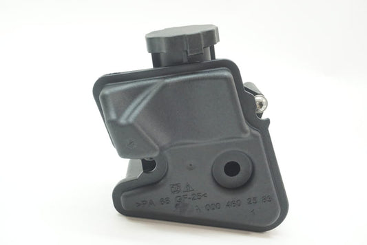 Power Oil Can 0004602583 Compatible With Mercedes Benz W221 W164 W251