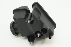 Power Oil Can 0004602583 Compatible With Mercedes Benz W221 W164 W251