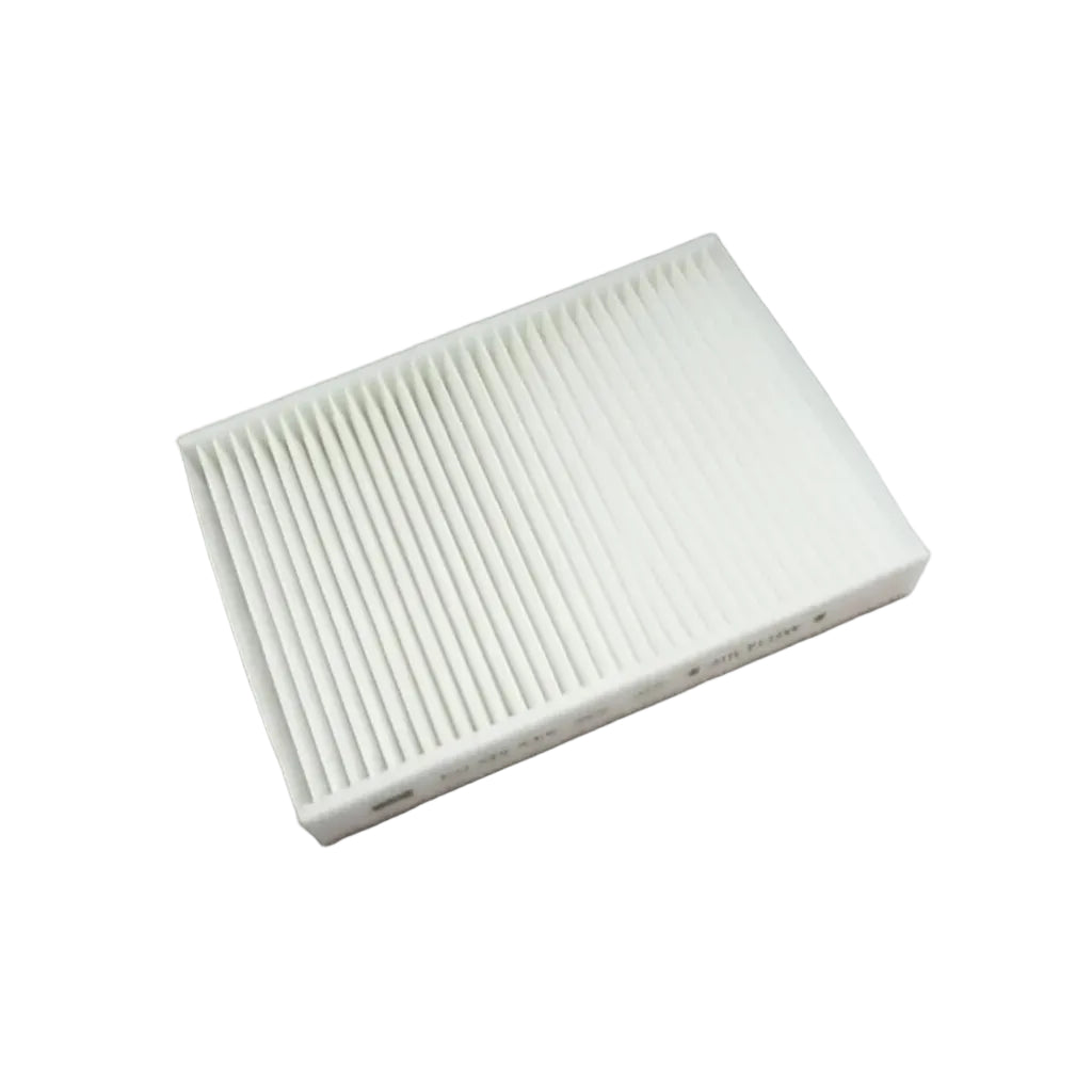 Cabin Air Filter 0008351500 Compatible With Mercedes Benz M274