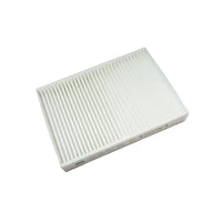Cabin Air Filter 0008351500 Compatible With Mercedes Benz M274