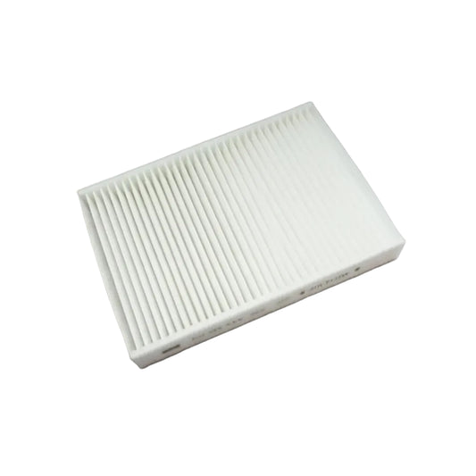 Cabin Air Filter 0008351500 Compatible With Mercedes Benz M274