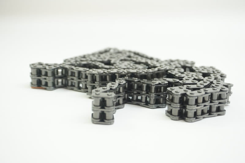 Timing Chain 0009930676 Compatible With Mercedes Benz M272