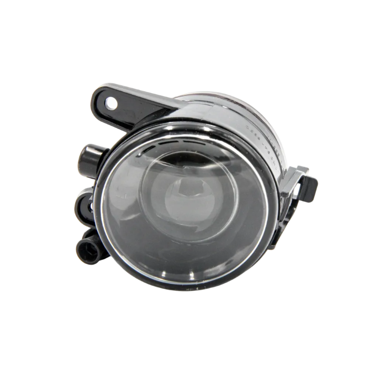 Complete Fog Lamp Set Left 1K0941699 & Right 1K0941700 Compatible With Volkswagen Jetta (2005-10) Tag No.176