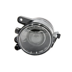 Complete Fog Lamp Set Left 1K0941699 & Right 1K0941700 Compatible With Volkswagen Jetta (2005-10) Tag No.176