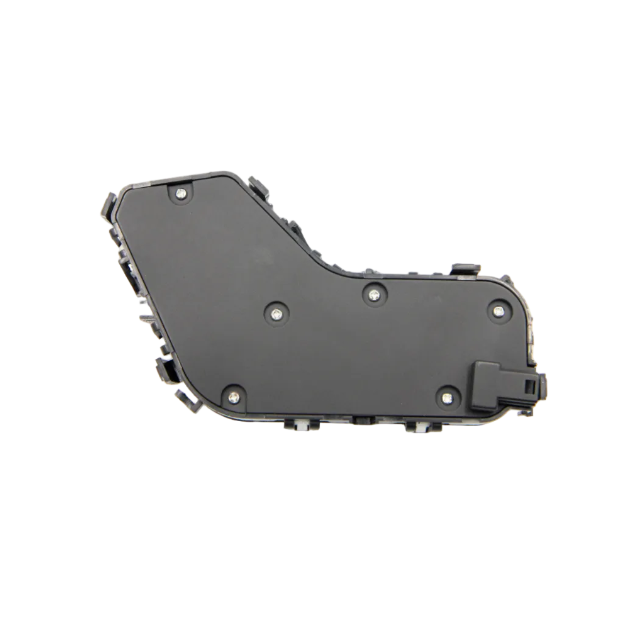 Front Right (Passenger Side) Seat Control Memory Switch 2139059803 A2139059803 Compatible With Mercedes Benz W213