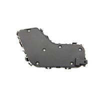 Front Right (Passenger Side) Seat Control Memory Switch 2139059803 A2139059803 Compatible With Mercedes Benz W213