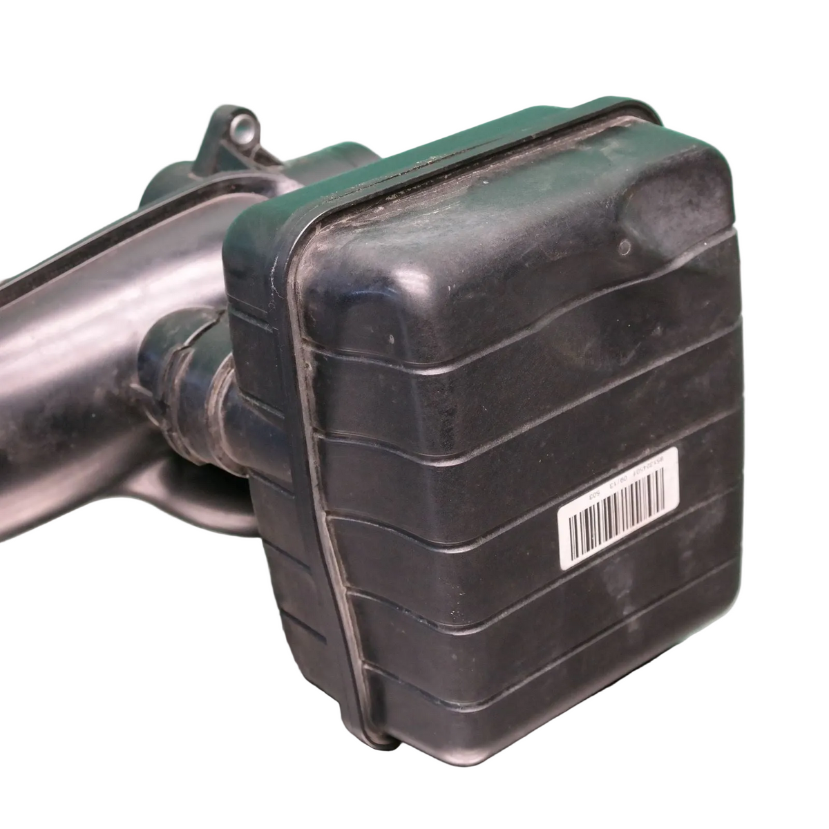 Air Cleaner Duct/Hose 13718513245 Compatible With BMW For F10 F11