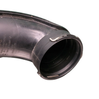 Air Cleaner Duct/Hose 13718513245 Compatible With BMW For F10 F11