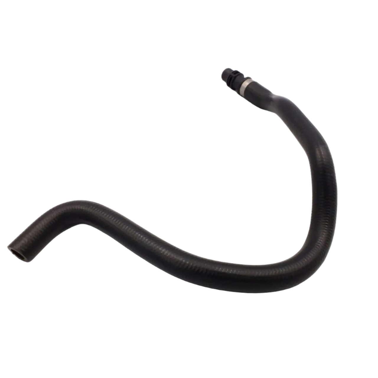 Coolant Hose 64219168938 Compatible With BMW X5 E70 F15