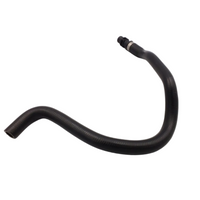 Coolant Hose 64219168938 Compatible With BMW X5 E70 F15