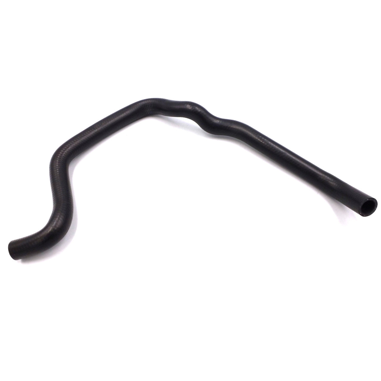 Engine Warm Water Pipe 64216955921 Compatible With BMW X5 E70 E71 F15
