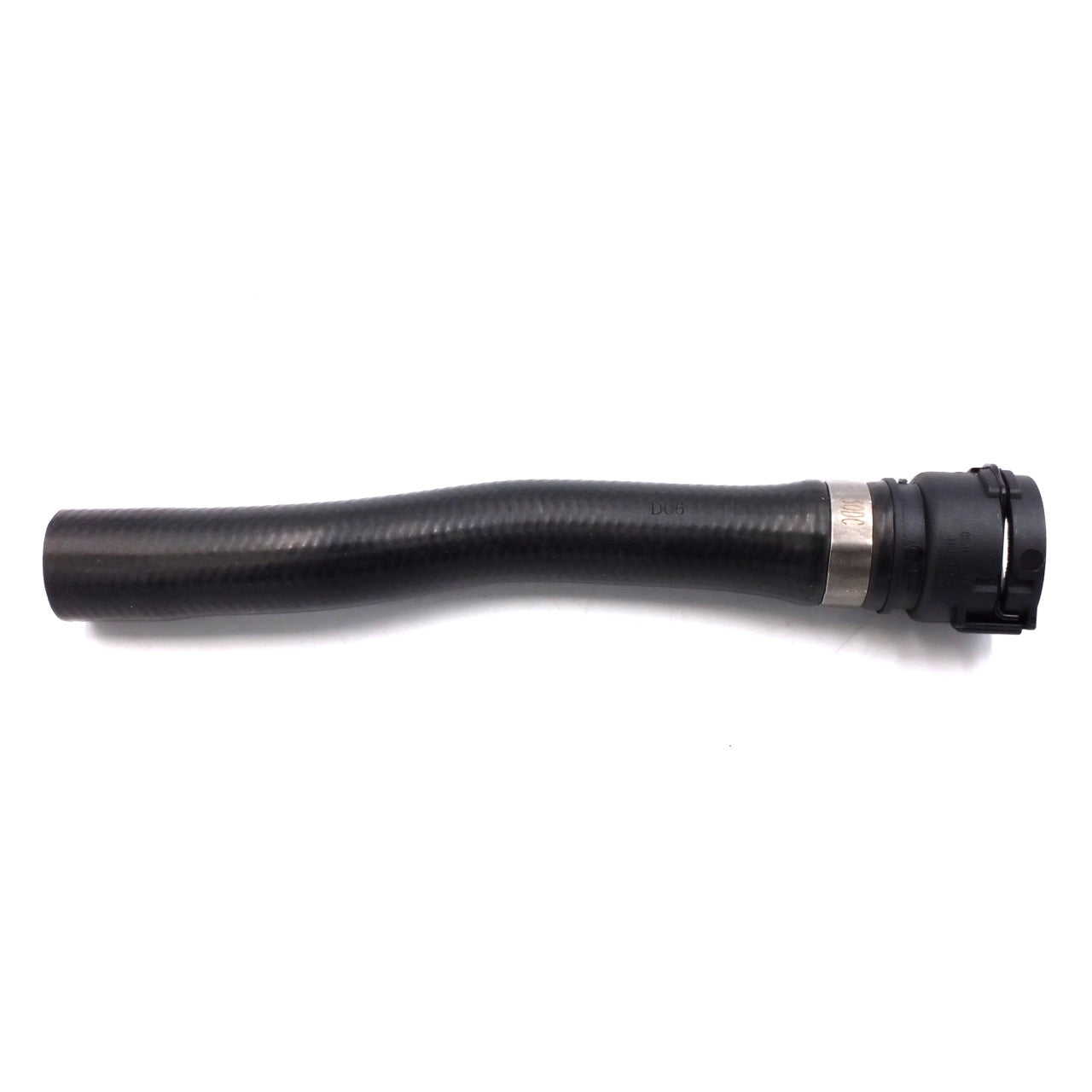 Engine Coolant Hose 64216945268 Compatible With BMW E70 F15