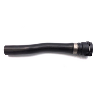 Engine Coolant Hose 64216945268 Compatible With BMW E70 F15