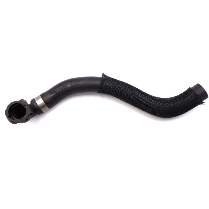 Coolant Hose 17127584405 Compatible With BMW F01 F02 F10