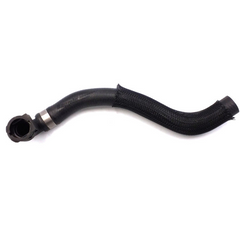 Coolant Hose 17127584405 Compatible With BMW F01 F02 F10
