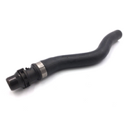 Oil Inlet Hose 64219124729 Compatible With BMW X5 X6 F16