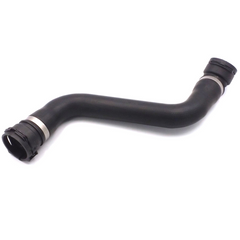 Engine Coolant Hose 17127809821 Compatible With BMW F07 F10