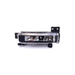 Fog Lamp Right 63178089526 & Left 63178089525 Compatible With BMW 2 Series F44 (2019-2022) Tag No.79
