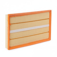 Engine Air Filter 0000901651 Compatible With Mercedes Benz W639