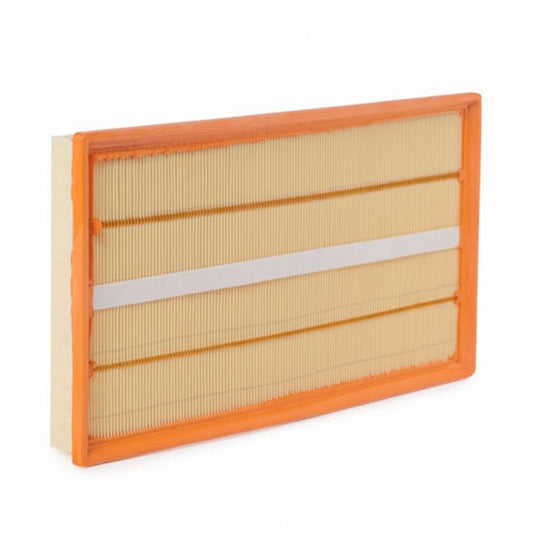 Engine Air Filter 0000901651 Compatible With Mercedes Benz W639