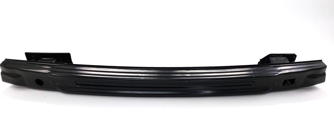Rear Bumper Member 2136106701 Compatible With Mercedes Benz