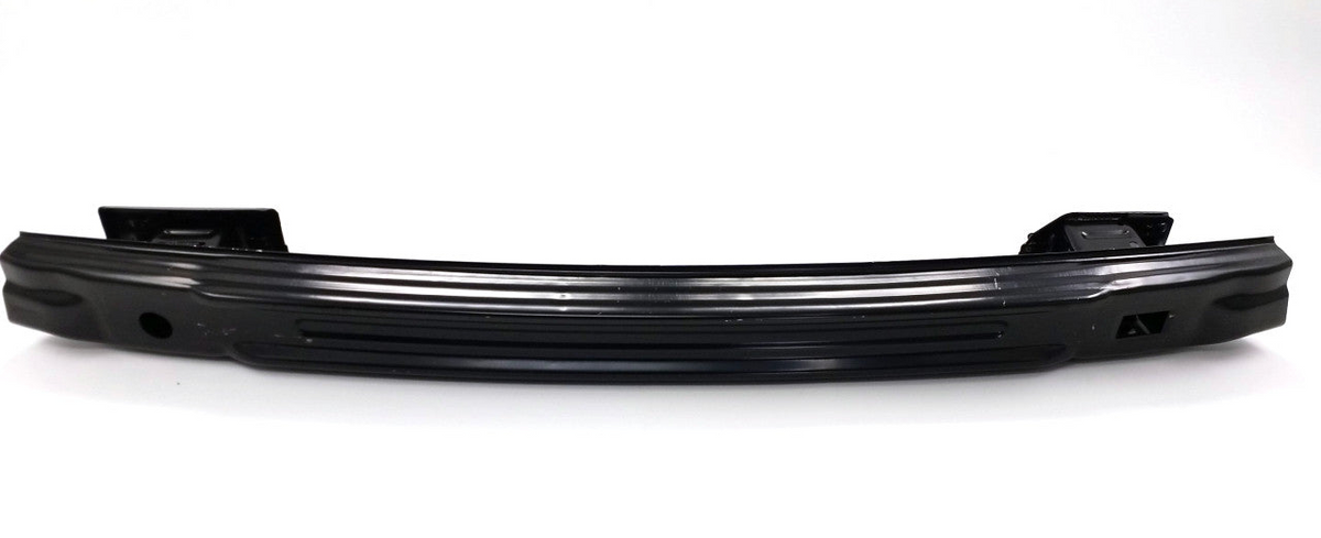 Rear Bumper Member 2136106701 Compatible With Mercedes Benz