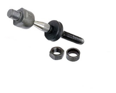 Front Steering Tie Rod End Assembly (Rack End & Tie Rod End) Left & Right 32111091767 32111091768 32111093769 32111093770 32111094673 32111094674 Compatible With BMW E39
