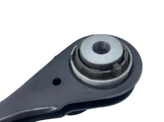 Rear Upper Control Arm Left 33306878017 & Righ 33306878018 Compatible With BMW G05 G06 G07