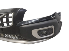 Complete Front Bumper 39862840 Compatible With Volvo XC70 (2008-16)