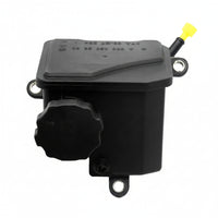 Power Oil Can 0004602283 Compatible With Mercedes Benz M651