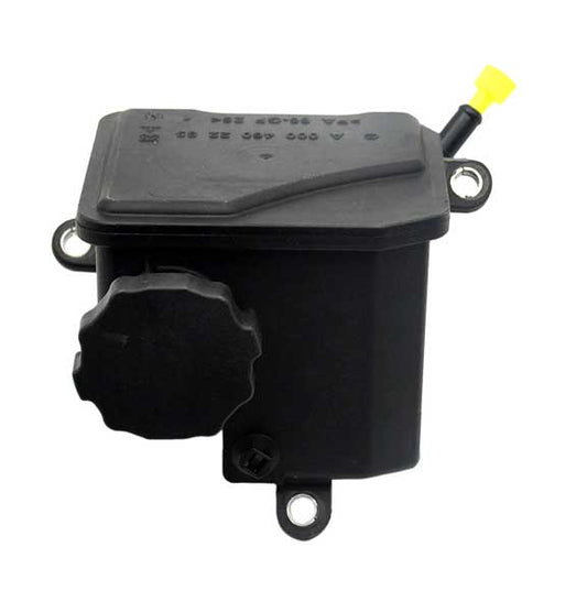 Power Oil Can 0004602283 Compatible With Mercedes Benz M651