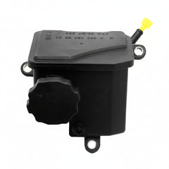 Power Oil Can 0004602283 Compatible With Mercedes Benz M651