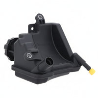 Power Oil Can 0004602883 Compatible With Mercedes Benz W463 W639