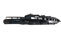 Front Upper Center Grille Bracket LR083117 Compatible With Land Rover Discovery 5 L462