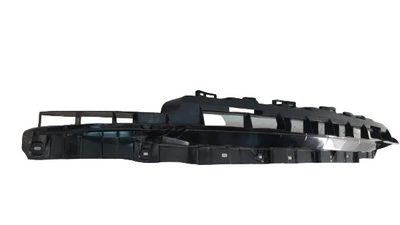 Front Upper Center Grille Bracket LR083117 Compatible With Land Rover Discovery 5 L462