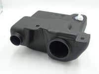 WATER TANK 0008690100 Compatible With MERCEDES BENZ W477