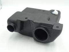 WATER TANK 0008690100 Compatible With MERCEDES BENZ W477