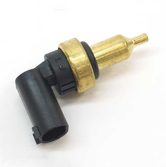 Engine Coolant Temperature Sensor 0009056102 Compatible With Mercedes Benz W222 W205 W213 W253