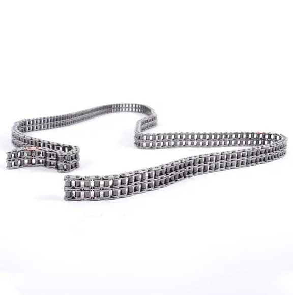 Timing Chain 0009930676 Compatible With Mercedes Benz M272