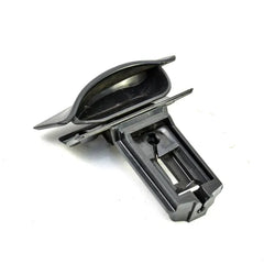 Enhance Your Mercedes-Benz E-CLASS W211 with Parking Switch (With Bracket) 2114200077 Tag-SW-99