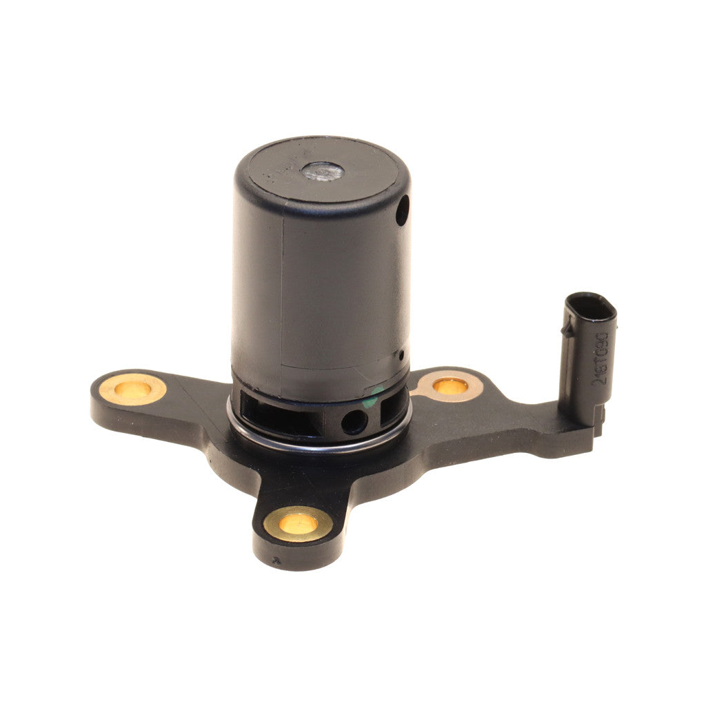 Engine Oil Level Sensor 0011530532 Compatible With Mercedes Benz M271
