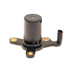 Engine Oil Level Sensor 0011530532 Compatible With Mercedes Benz M271