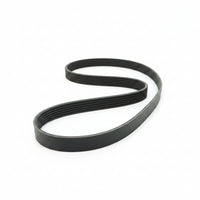 V-Ribbed Serpentine Belt 0029930996 Compatible With Mercedes Benz W221 W212 W166