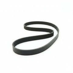V-Ribbed Serpentine Belt 0029930996 Compatible With Mercedes Benz W221 W212 W166